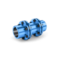 n arpex all steel coupling