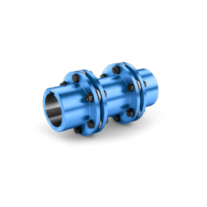 n arpex all steel coupling