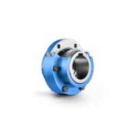 zapex zn gear coupling