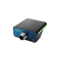 aiq detect