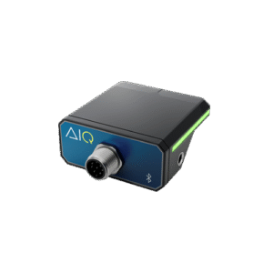 aiq detect