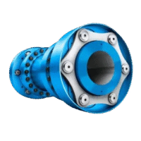 ARPEX ART Turbo Coupling