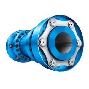 ARPEX ART Turbo Coupling