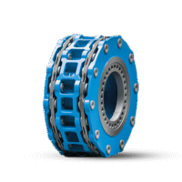 arpex giga