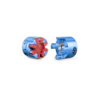 bipex-s