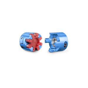 bipex-s