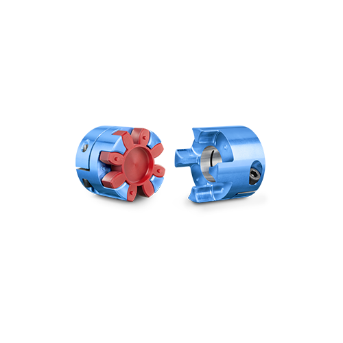 bipex-s