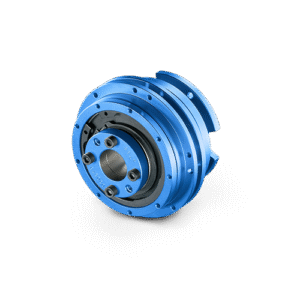 disengaging safety coupling