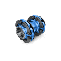 gkg cardan joint coupling