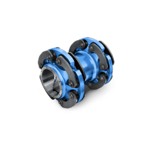 gkg cardan joint coupling