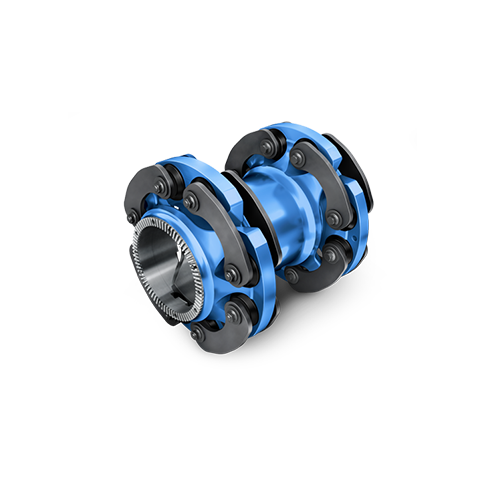 gkg cardan joint coupling