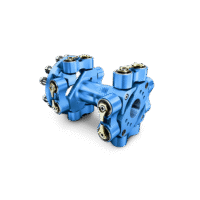 lbk link coupling