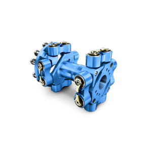 lbk link coupling
