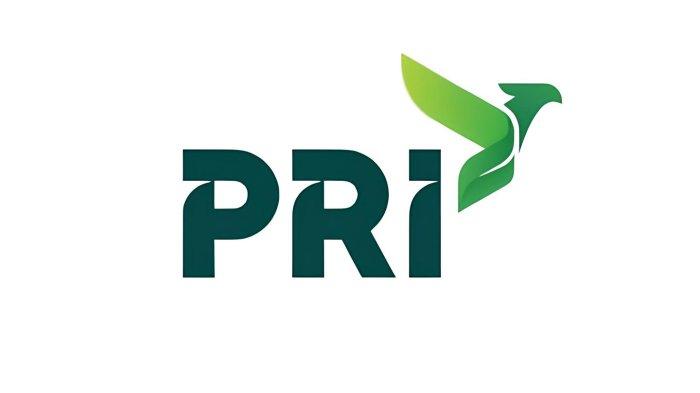 Logo-PT-Phoenix-Resources-International