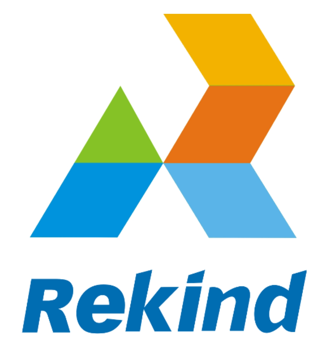 Logo_PT_Rekayasa_Industri